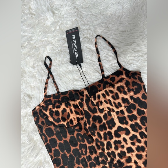 GOING OUT DRESS - Picture 2 of 4